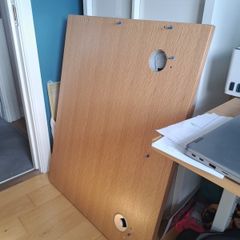 desk corner desk