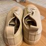 penneys trainers Image 4