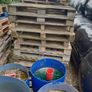 pallets Image 2