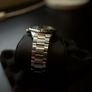 Steinhart Ocean 39 GREEN Diver Watch Image 6