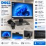 DELL OptiPlex 3280 All-in-One Image 6