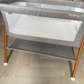 Babylo Cot Image 6