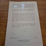 Ballinspittle.Moving Statues and Faith. Tim Ryan Jurek Kirakowski. Religious. Vintage. Image 2