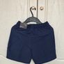 Boy's Puma swimwear size 9-10 (NEW) Image 2