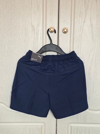 Boy's Puma swimwear size 9-10 (NEW)
