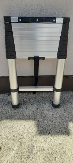 ladder