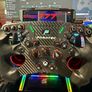 Fanatec Clubsport steering wheel formula V2.5 X Image 3