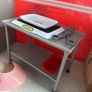 OUR generation doll play set Vet clinic Image 3