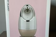 Vanity Planet Aira Ionic Facial Steamer