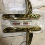 Door Handles Image 2