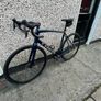 Trek Road Bile Image 4