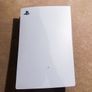 PlayStation 5 White Digital Edition - 825GB Image 2
