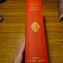 First Edition. 1926. Edmund Ignatius Rice and the Christian Brothers Image 3