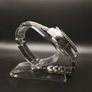 Omega Seamaster Planet Ocean Image 4