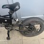 Bike Image 7