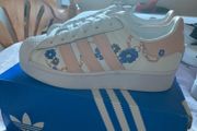 Adidas Superstars Bold