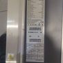 Sofar 5.5kW Hybrid Solar Inverter & Dyness 2.4kWh Battery Image 6