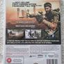 Call of Duty: Black Ops, Nintendo Wii Image 2