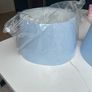 Lamp Shades Image 2