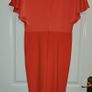 Ted Baker dress Image 3