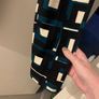 Banana Republic trousers Image 2
