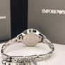 Emporio Armani ladies watch Image 6