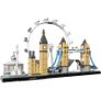 Lego 21034 (Used) Architecture : London Image 3