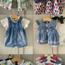 0-3 months bundle baby clothes Image 2