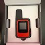 Garmin Inreach Mini 2 Image 2