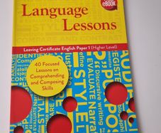 Language lessons