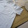 PRADA Mens Polo Shirt Image 4