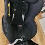 Baby Car Seat Britax Romer Dualfix M I-size Image 2
