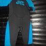 Wetsuit, age 8-9 Image 4