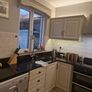 Kitchen press doors Image 2