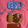 phonecase Image 2