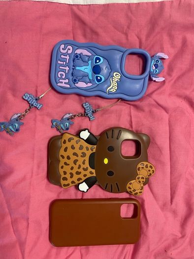 phonecase