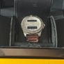 Breitling Aerospace Avantage - White Image 10
