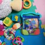 Baby/Toddler bundle Image 3