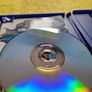 Capcom Fighting Jam PlayStation2 ps2 games Original Image 9