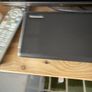 panasonic soundbar & subwoofer Image 7