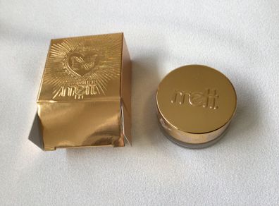 Brand New Melt Estrella Metal Bond Gel Liner