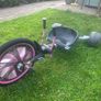 Go-Karts Image 4
