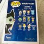 Disney Maleficent Funko Pop Vinyl Figure Image 3