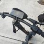 Kukirin G4 Electric Scooter Image 4