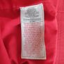 Arsenal 2008/09 Nike track top size XL Image 9