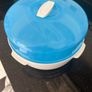 Bottle Steriliser by Dr Brown - Microwave Image 2