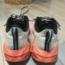 Asics novablast 4 size uk 9,5 ( eu 44,5) Image 3