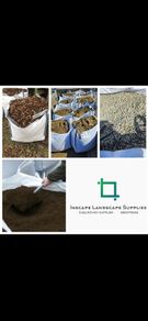 Topsoil