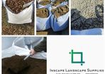 Topsoil