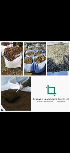 Topsoil